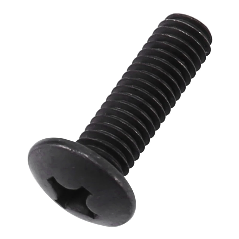 Скидка 2 шт., Автомобильные светодиодные боковые Габаритные светильник ни и поворотники