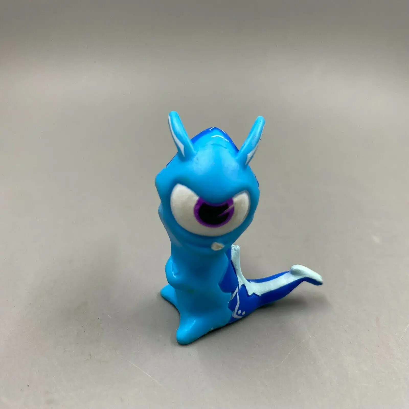 Детские игрушки Slugterra слизь Терра фигурки | Игрушки и хобби