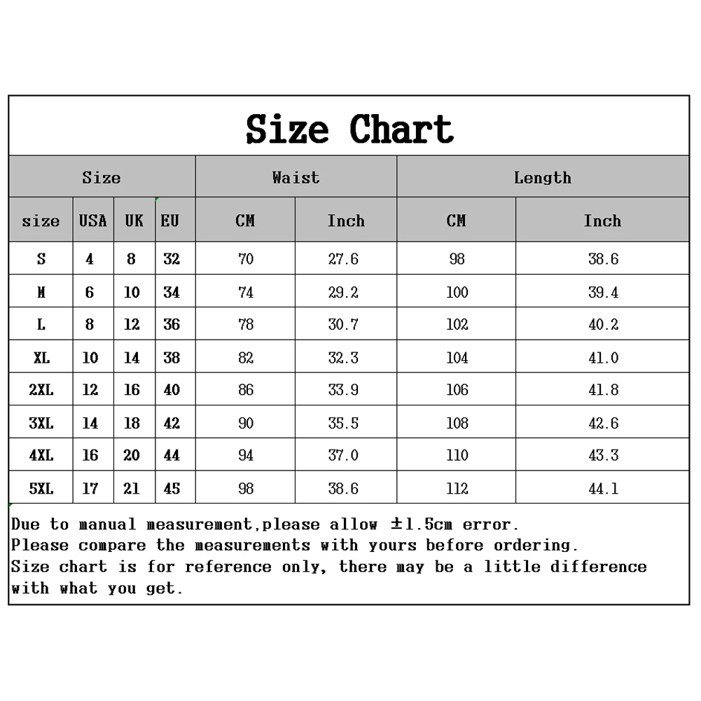 

Plus Size Men Cotton Linen Long Pants Elastic Waist Loose Straight Trousers suitable for most casual occasion great pants gifts