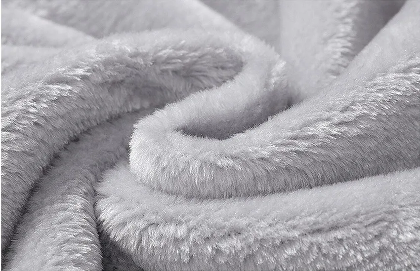 

US size Hoodies for Men Women Punish Man Skull Cosplay Coat Zipper Hoodie Fleece Thicken Jacket Sweatshirts