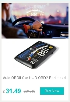 Автомобильная gps позиционная антенна Fakra SMA/BNC/Fakra для VW для Audi FAKRA-C RNS510RNS315 gps приемник и антенна gps-антенна