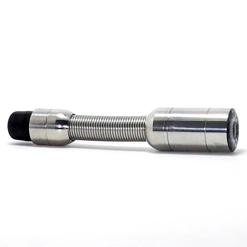 Аксессуары 23 мм Головка камеры с кабелем 20 м канализация сливная труба замена