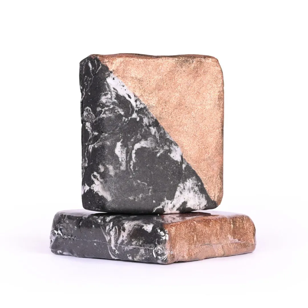 Твердая пена для ванны пацана. Прикольный подарок парню | Красота и здоровье