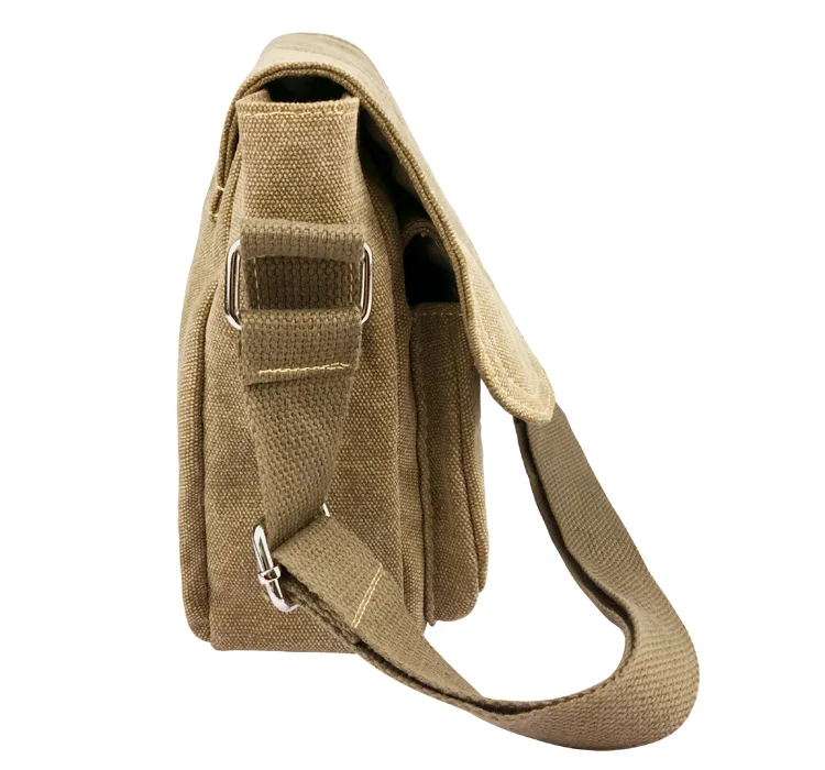 Женский холщовый рюкзак сумки-мессенджеры для косплея школьная сумка подростков