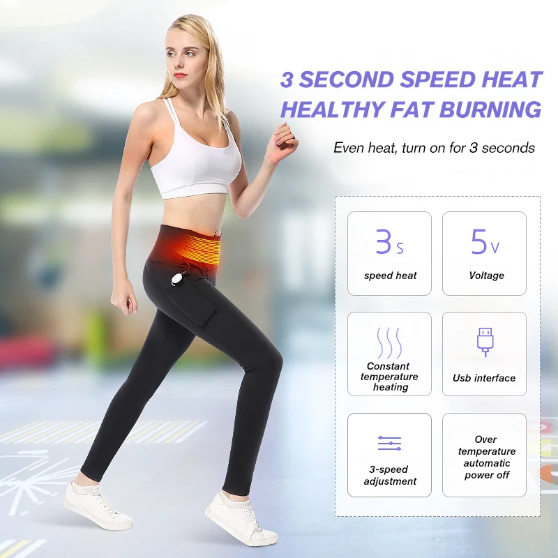 

Sportswear & Accessories