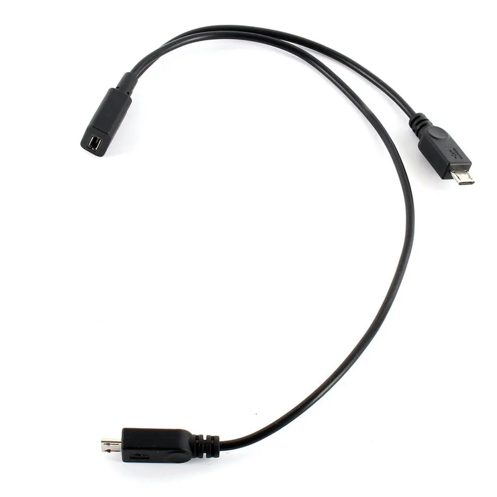 USB3.1 type C Женский к USB 3 0 Мужской адаптер данных для планшета/мобильного телефона AU |