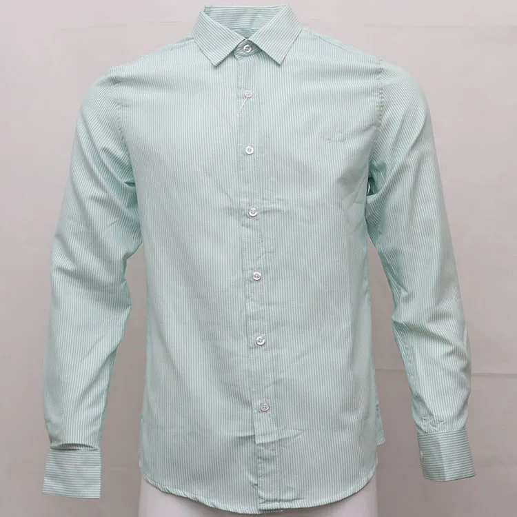 Мужская Новая рубашка с крокодилом camisa masculina мужская длинным рукавом хлопковые