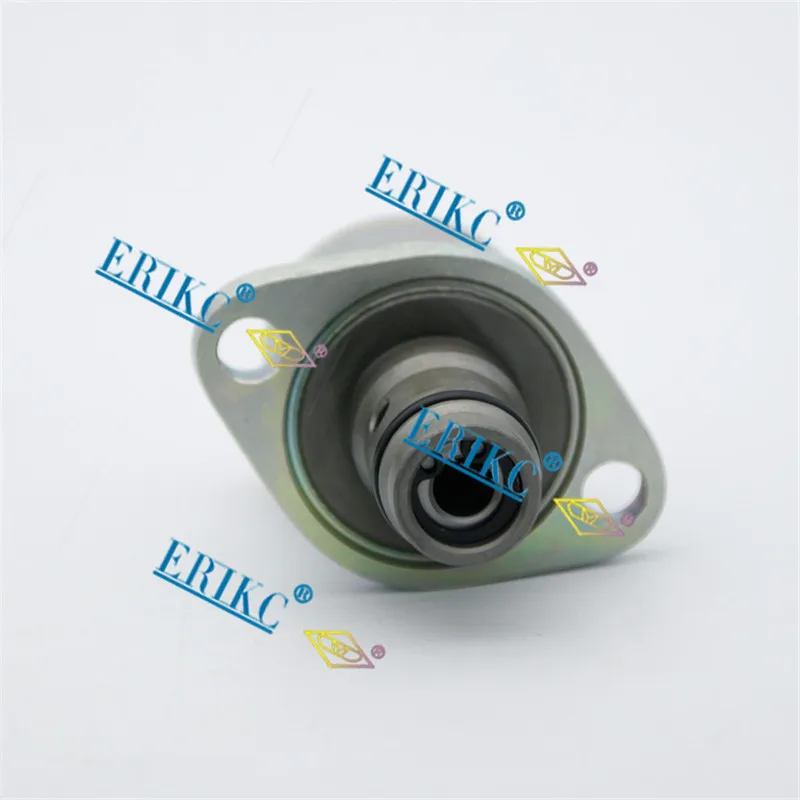 ЭРИКК 294200 0300 Селеноидный клапан контроля давления Common Rail -0300 Оригинальный