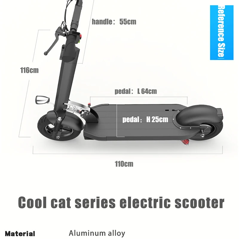 48V 22AH Максимальная скорость складной электрический велосипед hoverboad PK ruima скутеры