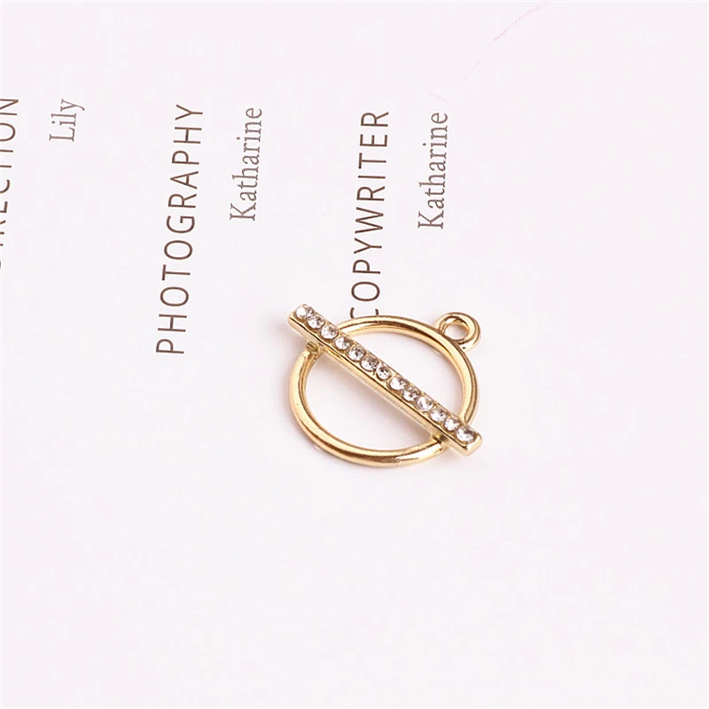 6 шт Горячая продажа сплав геометрической формы креативные женские серьги