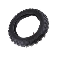 good quality 2 50 10 2 50x10 motorcycle scooter tire inner tube2 5010 fit for honda crf50 xr50 yamaha pw50
