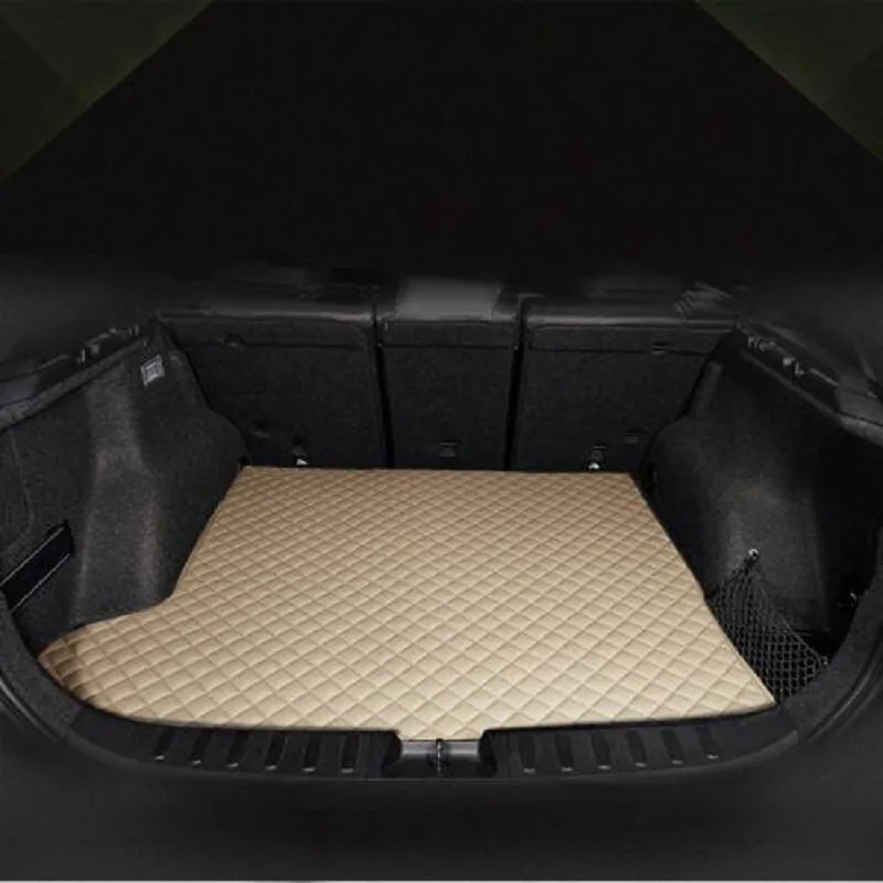 Автомобильные коврики для Mercedes Benz A класс W168 W169 W176 W177 A45 AMG A160 A180 A200 A220 A250 A260