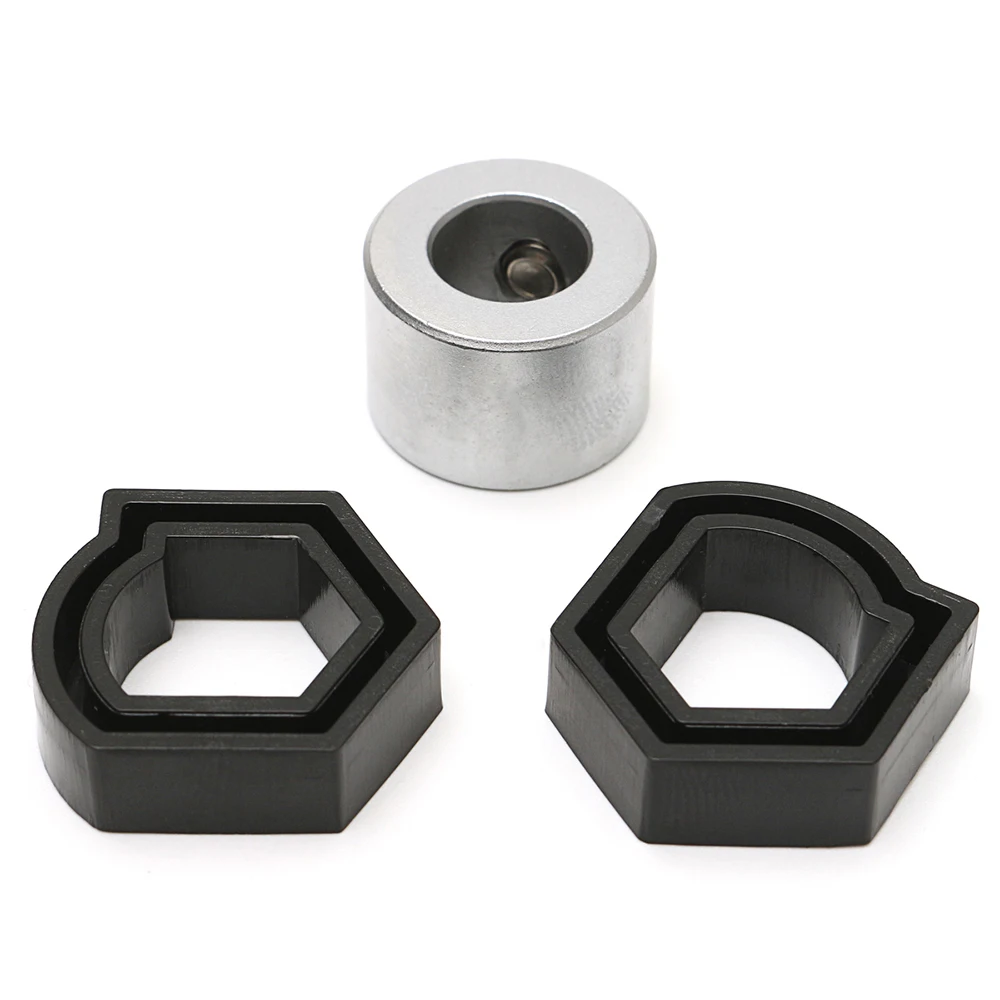 Направляющая для сверления Forstner 35 мм|Сверла| |