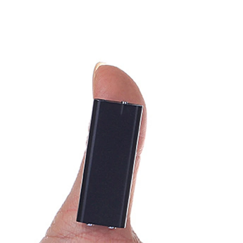 

Mini USB Pen Voice Recorder 8/16GB Digital Voice Recorder With Mp3 Player Recording Digital Micro Audio Sound Recording Device