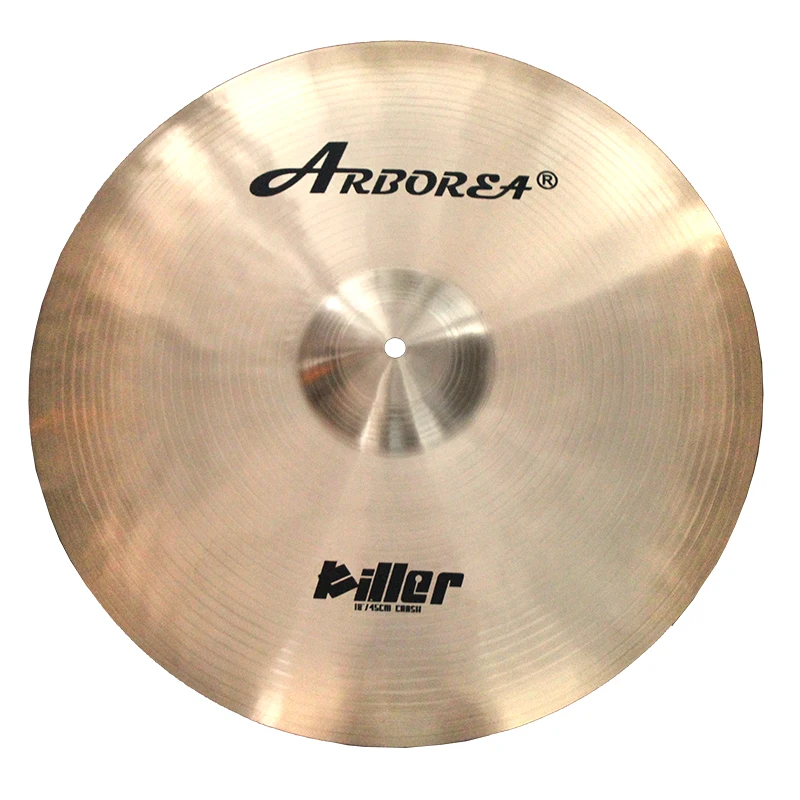 

Arborea B20 Killer Series 18'' Crash For Sale
