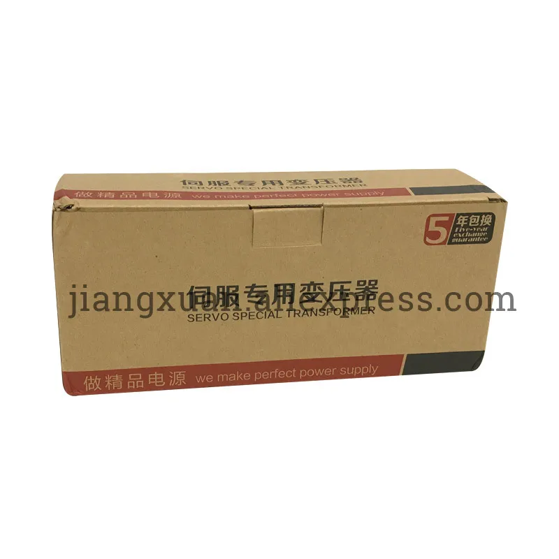 50/60HZ интеллигентая(ый) Электрический трансформатор 3 фазы Servo автомат Напряжение стабилизатор RST-2000/RST-3000/RST-4500