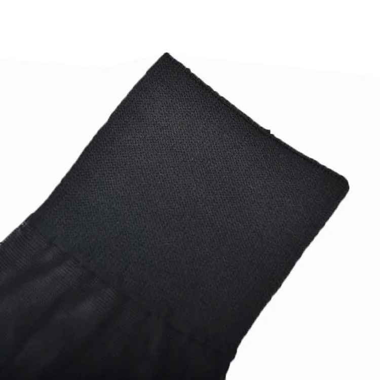 Носки без пятки мужские носки деловые платья чулки прозрачные экзотические