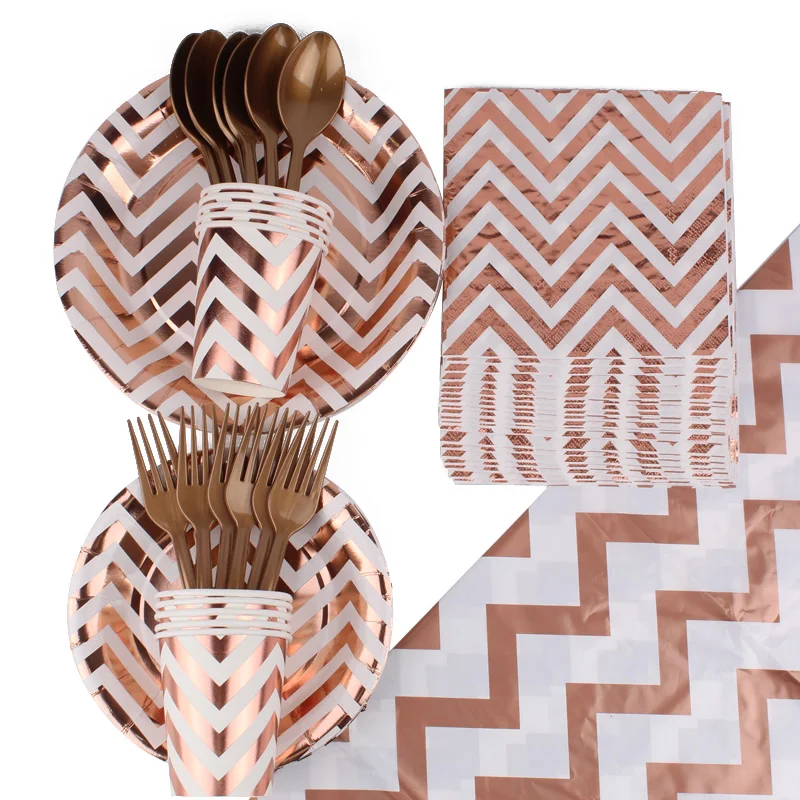 S Tablecloths Party Decoration Baby Shower Birthday Party Decorations  Kids