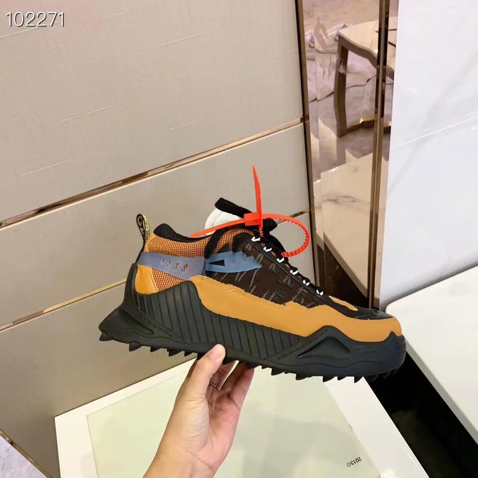 Мужские повседневные спортивные кроссовки Mannen Vrouwen Loopschoenen Gemengde Kleuren спортивная