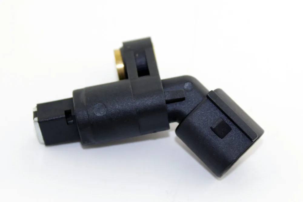 Left ABS Wheel Speed Sensor For Audi A3 TT Seat Skoda VW Bora Caddy Golf Lupo New Beetle Corrado Passat Polo 1J0927803 1H0927807 |