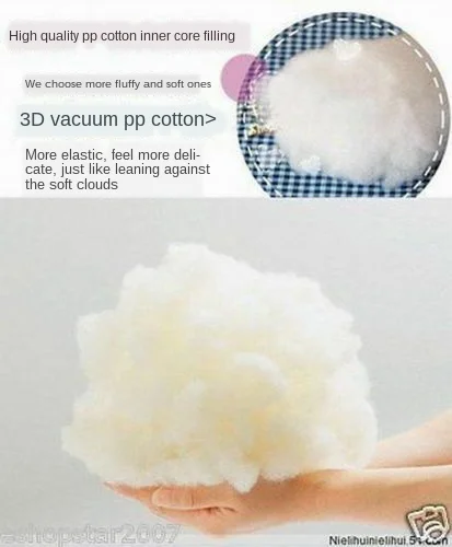 

New 39"Purple "Huge Soft Stuffed Big Plush Giant Valentine Teddy Bear Gift