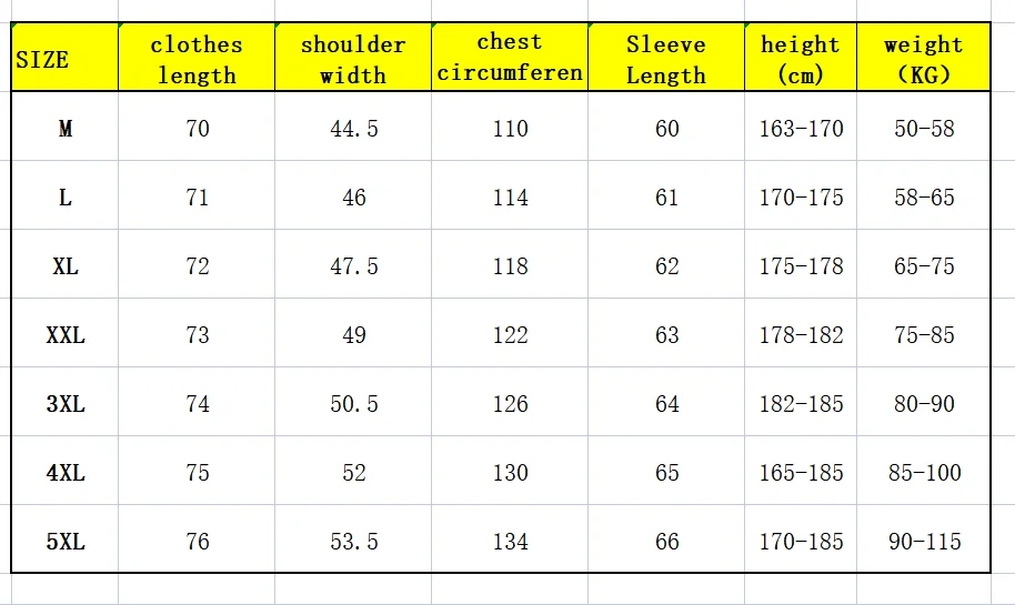 Зимний пуховик для мужчин блестящий плотная теплая Съемная шапка большой размер