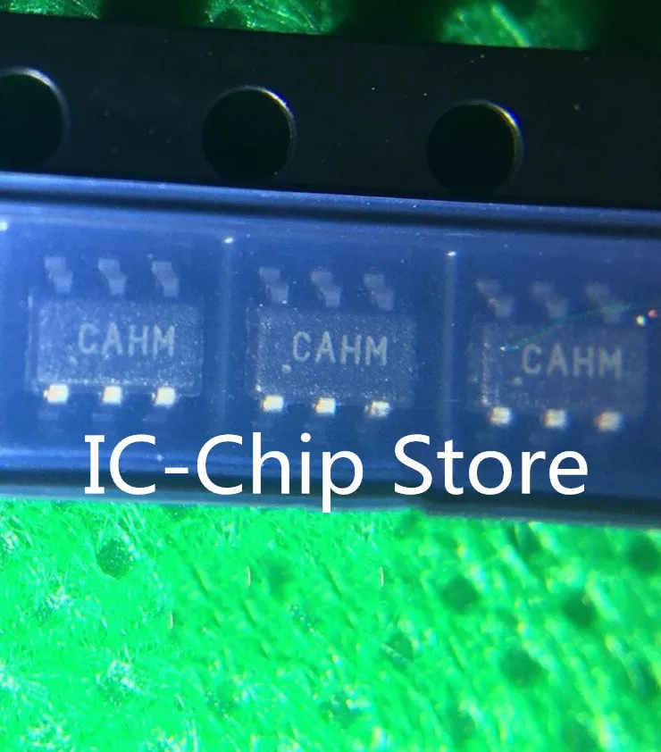 

5PCS~10PCS/LOT MCP3421AOT-E/CH CA SOT23-6 New original