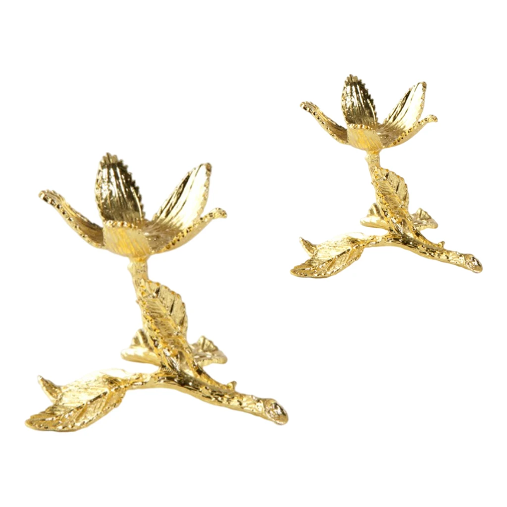 Кристальная подставка для шаровидного держателя сферы для стеклянных линз.