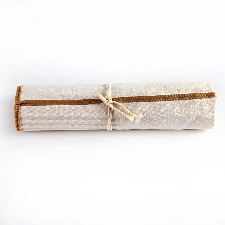 36 шт./набор кисти кисть холщовый мешок профессиональное Искусство Ручная роспись