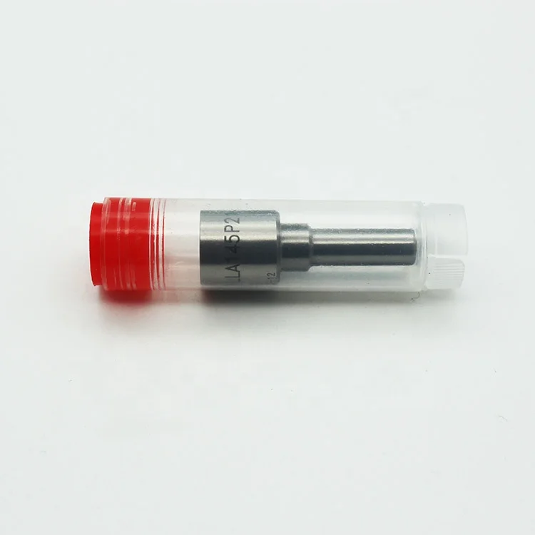 

Common rail injector nozzle DLLA145P2168 for injector 0445110376\594