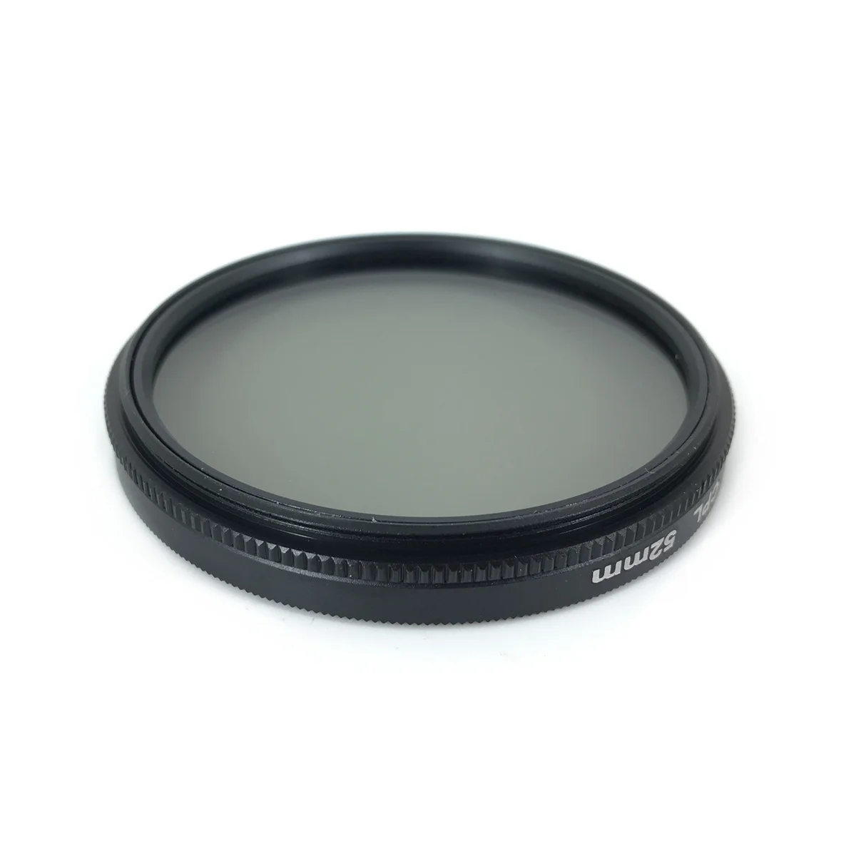 Объективы для камеры 37 40 5 46 49 52 55 58 62 67 72 77 82 CPL фильтр объектива Canon Nikon Pentax|filter for