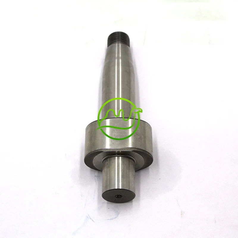 CP4 Pump Camshaft F141243400 F181493301 F181273600 F121223400 F181373400 For FUEL PUMP | Fuel Injector