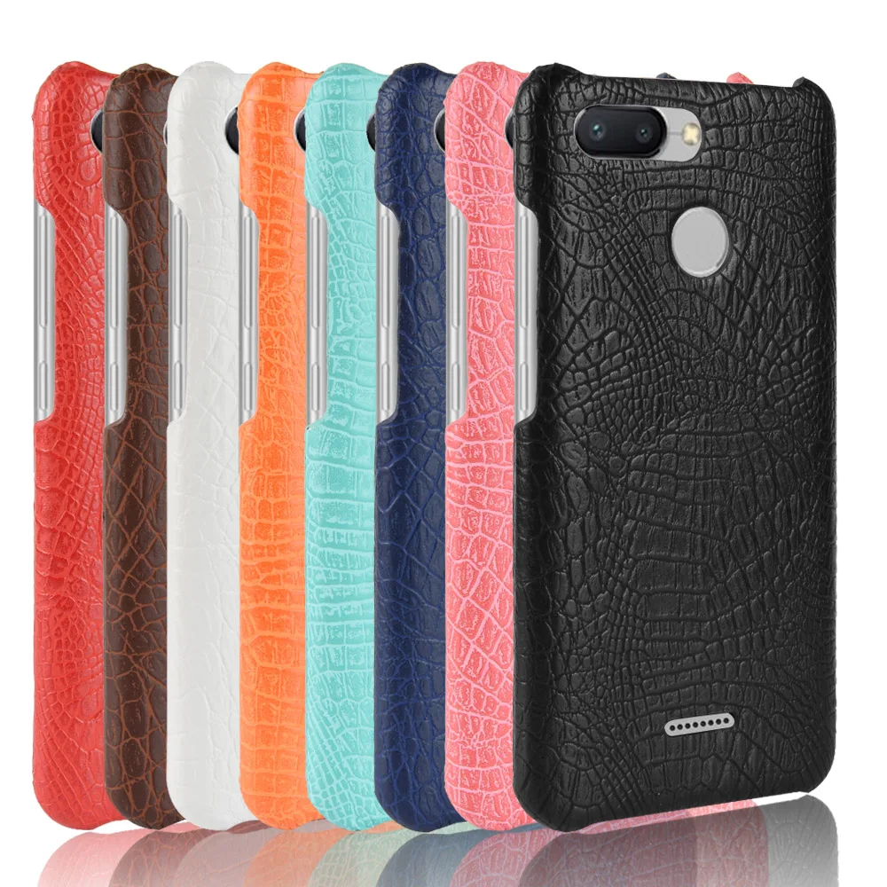 

Xiaomi Redmi 6, , , Xiaomi Redmi 6