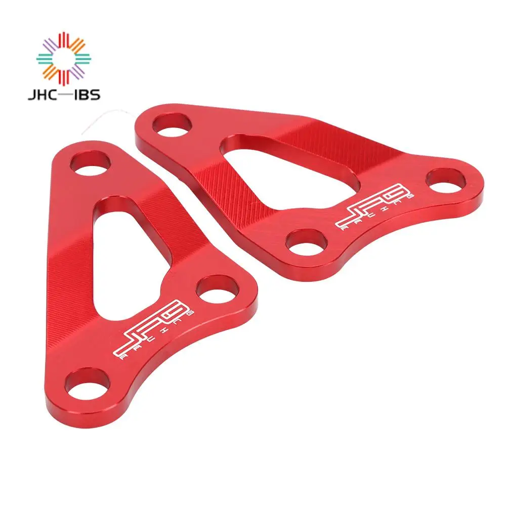 

Engine Mount Support Bracket For Honda CRF150F 2003-2009 2012-2017 CRF230F 2003-2009 2012-2017 2019