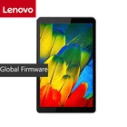 Планшет Lenovo M8 TB-8705FN P22T, бу, Восьмиядерный, 4 Гб ОЗУ 64 Гб ПЗУ, 8 дюймов, 1920*1200, ОС Android 9,0