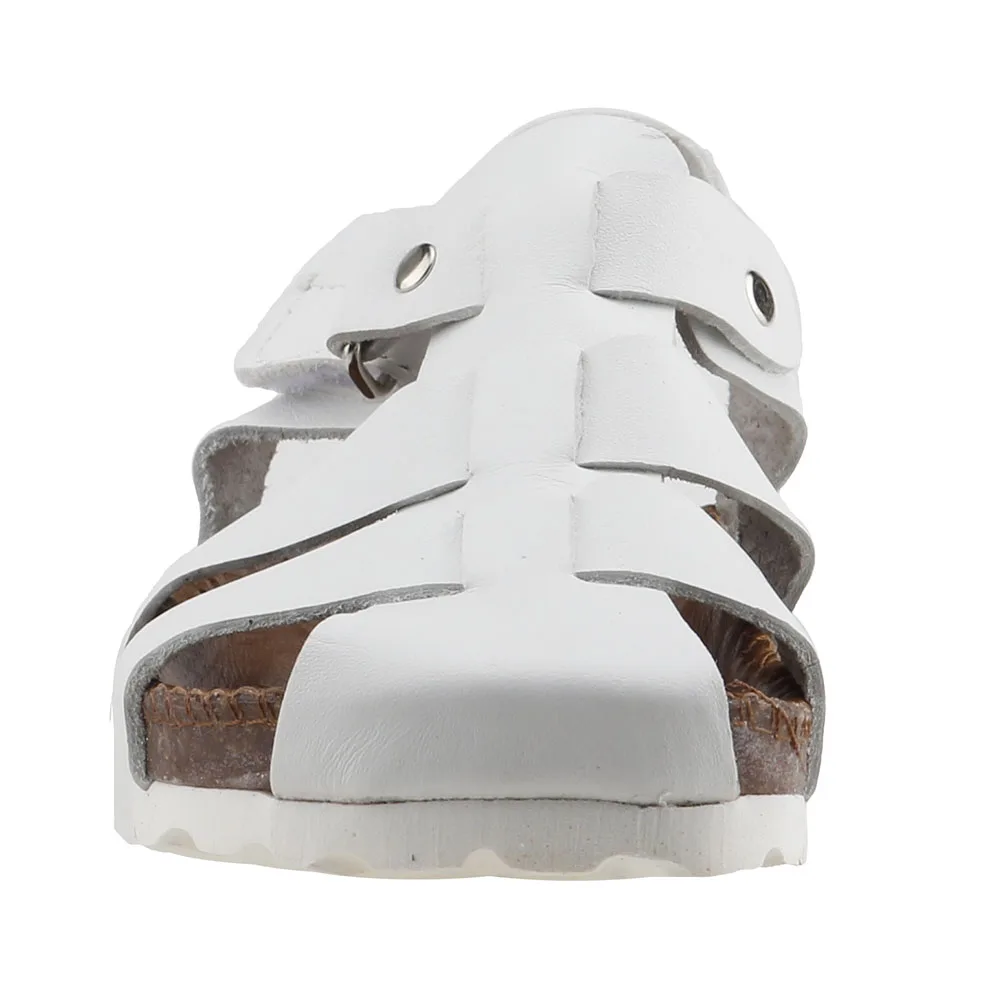 

Pandora 701 S700 Anatomic Daily Female/Male Child Leather Sandals