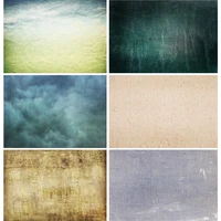 abstract gradient grunge vintage vinyl theme background for photo studio photography backdrops 210124txx 03