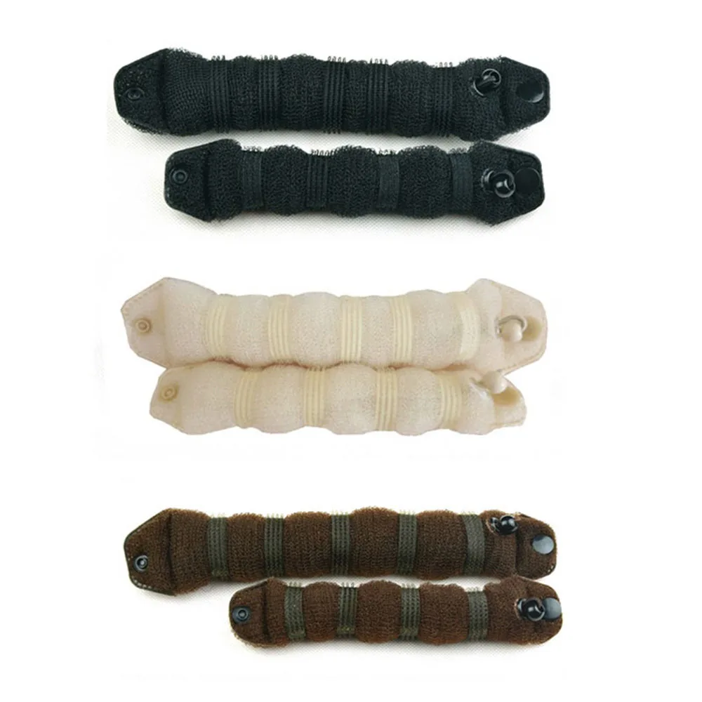 Для женщин Красота легко булочек 2 предмета в детском комплекте Одежды 1 большой