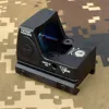 Изображение товара 1