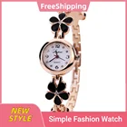 Роскошные водонепроницаемые спортивные кварцевые часы с хронографом LVPAI Vente chaude De Mode De Luxe женские часы с браслетом