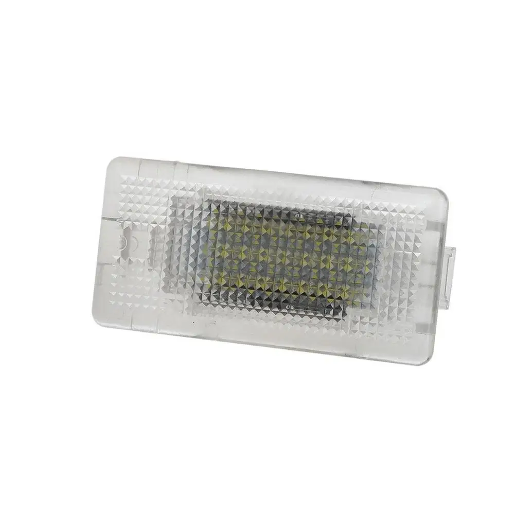 

for Model 3/X/S Lighting Led Interior Reading Light Welcome Light Modification