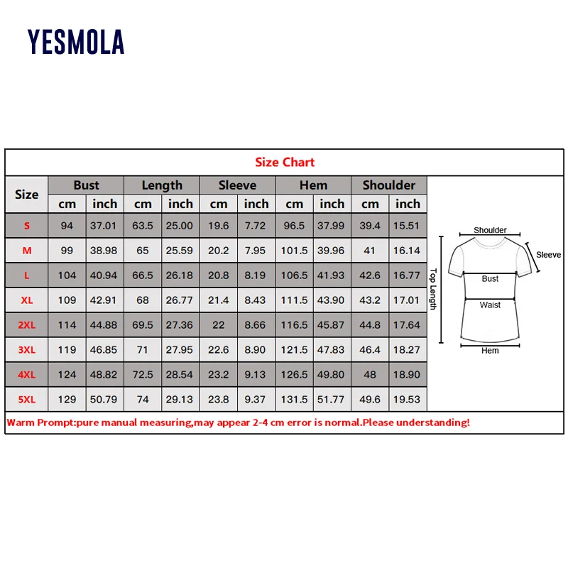 

YESMOLA Indian Cat Print Women Tshirt 100% Cotton Casual Round Collar Short Sleeve T-shirts Oversized Tees Loose Top S-5xl