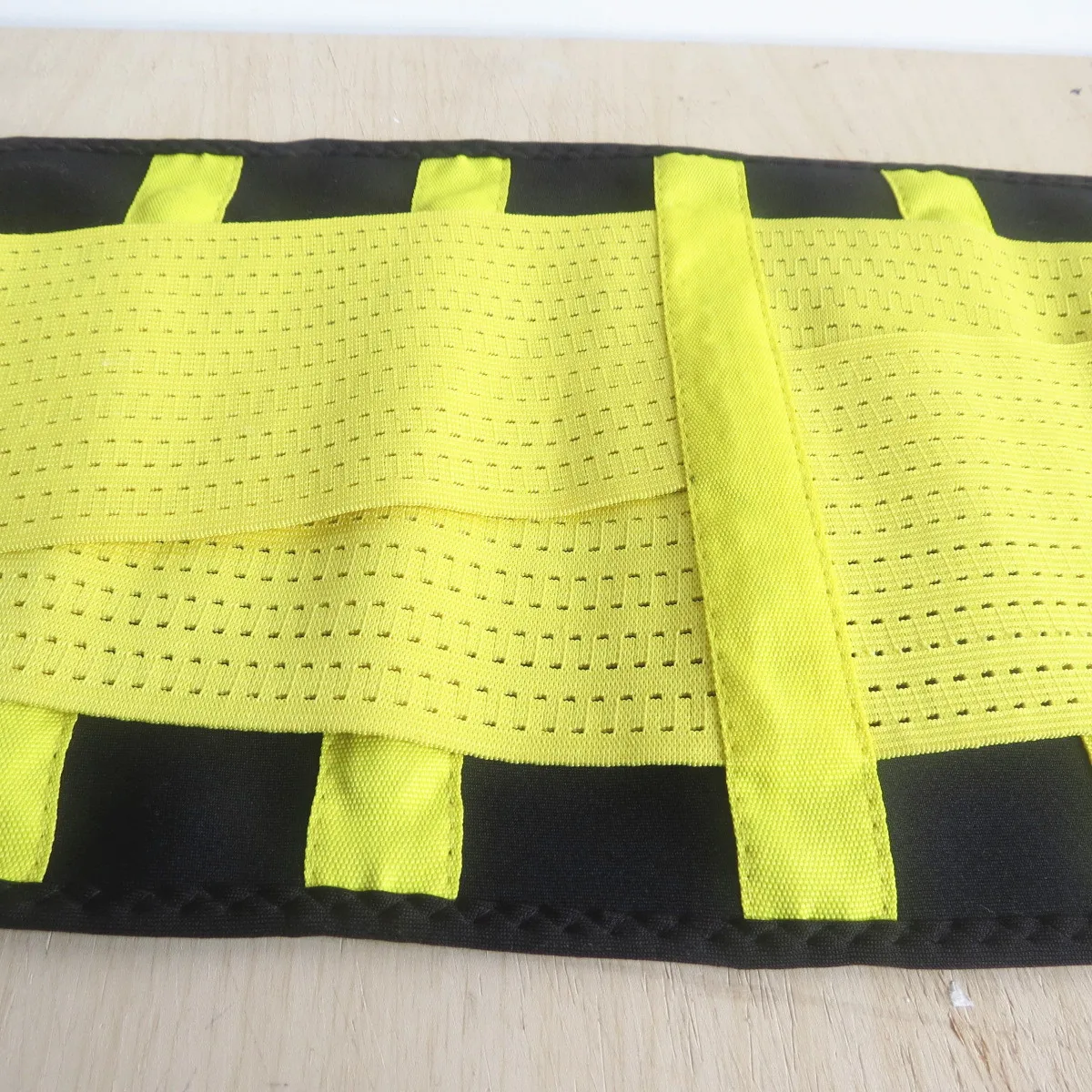 

Women Body Shapers Unisex Waist Trimmer Tummy Slimming Belt Latex Trainer Woman Postpartum Corset Shaper