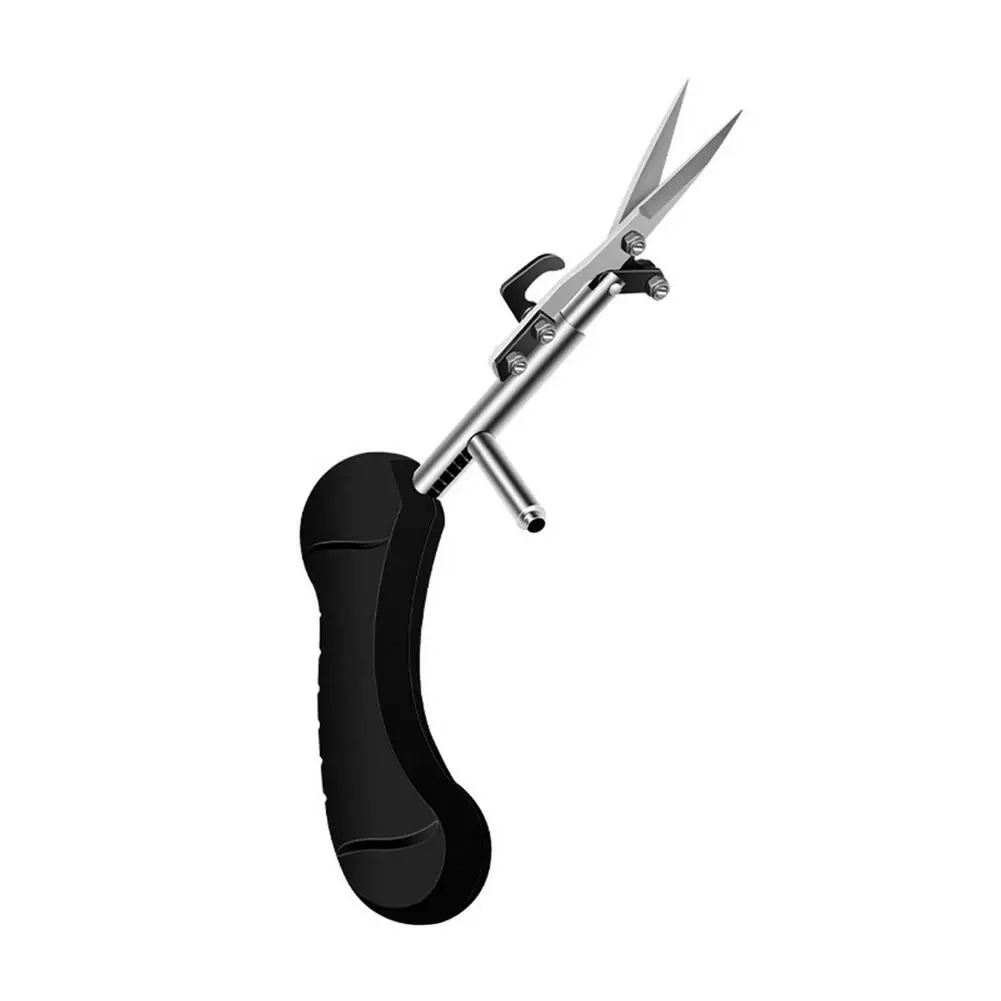 

Цельнокроеное платье завод отделка Садоводство секатор резка садовые ножницы, инструмент филиал сдвига сад серпы