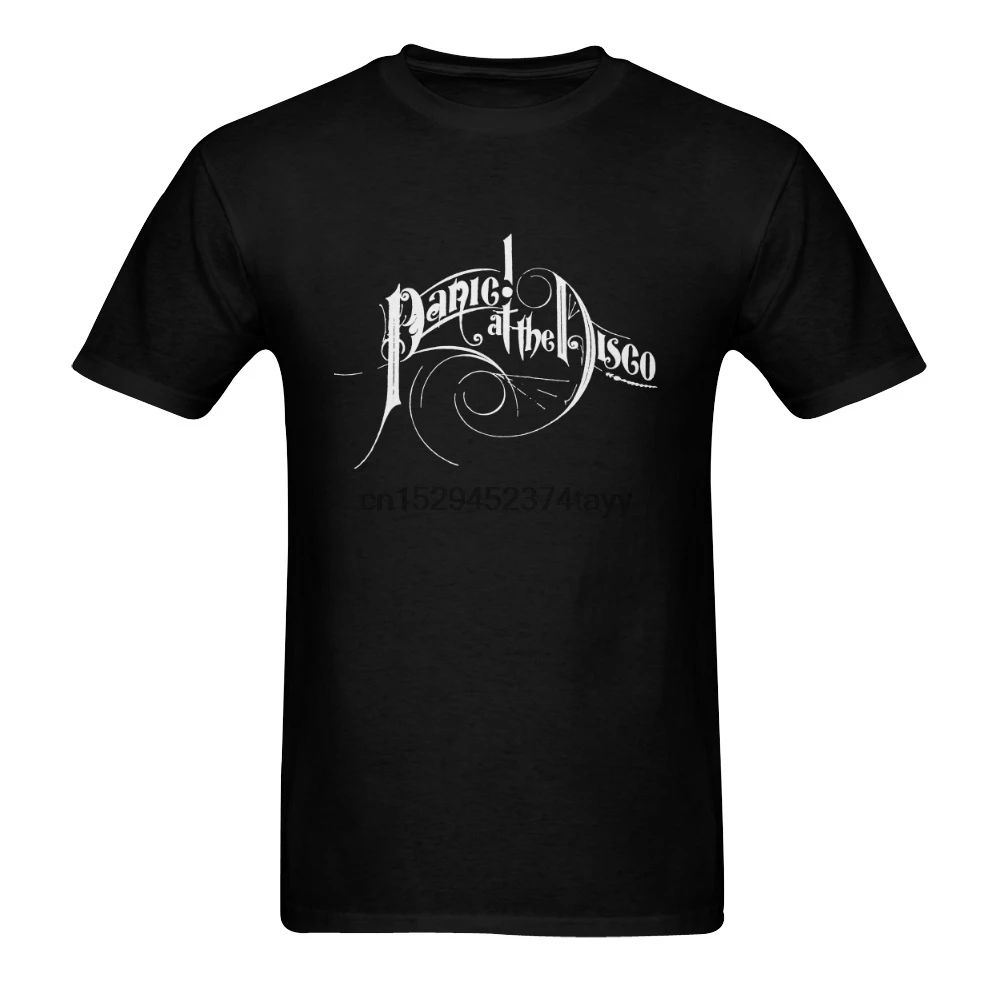 Мужская классическая футболка размеры США|Мужские футболки| |