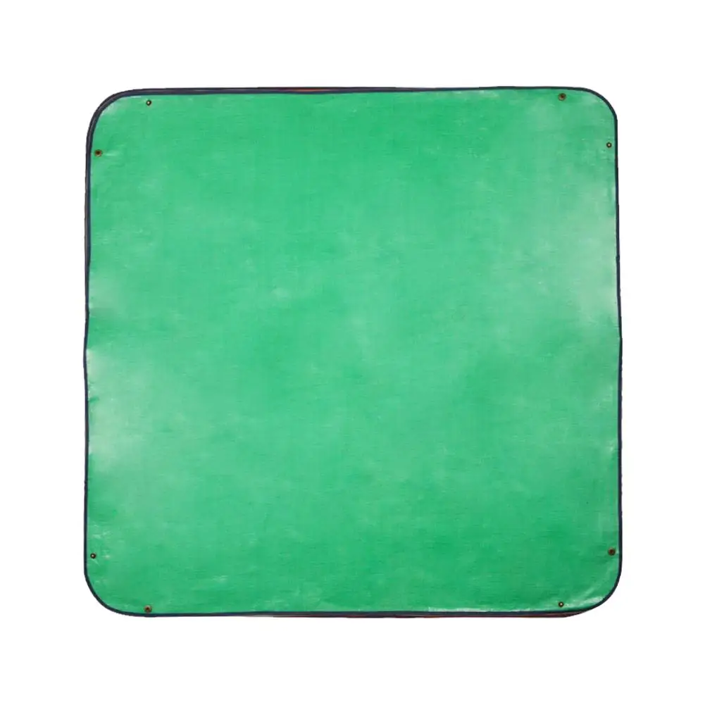 Утолщенная подушка для замены растений многоразовая Водонепроницаемая раковина