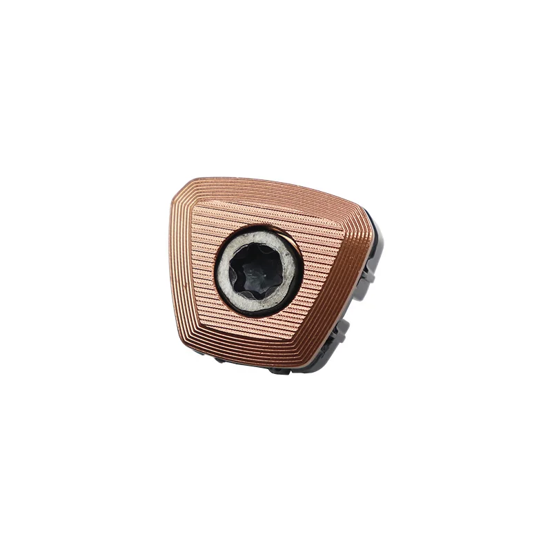 Набор отверток для тренировок по игре в гольф комплект дереву и гибридным