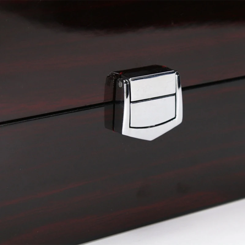 

Birthday Gift Ideas Handmade Decorative Wooden Jewelry Box With Carvings Jewelry Organizer Keepsake Box Treasure Chest Trinket