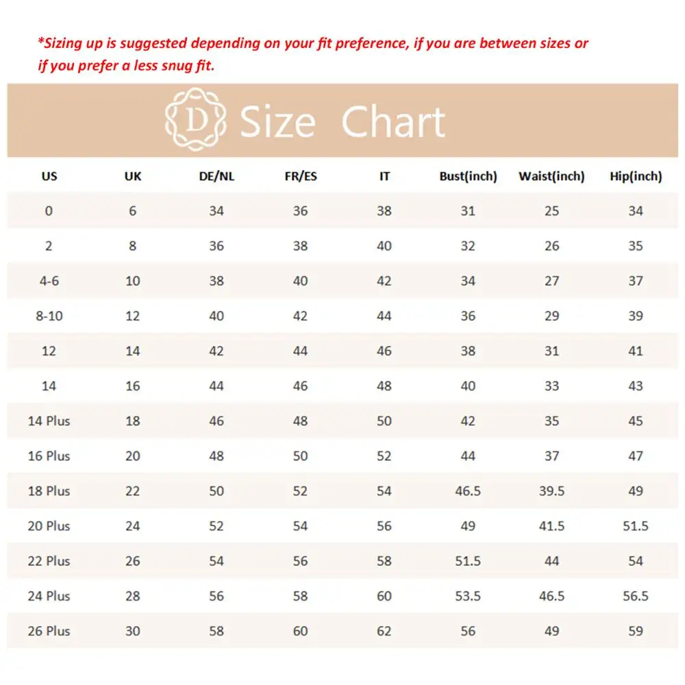 

Women's Ruched Vintage Underwire One Piece Swimsuit Tummy Control Bathing Suits