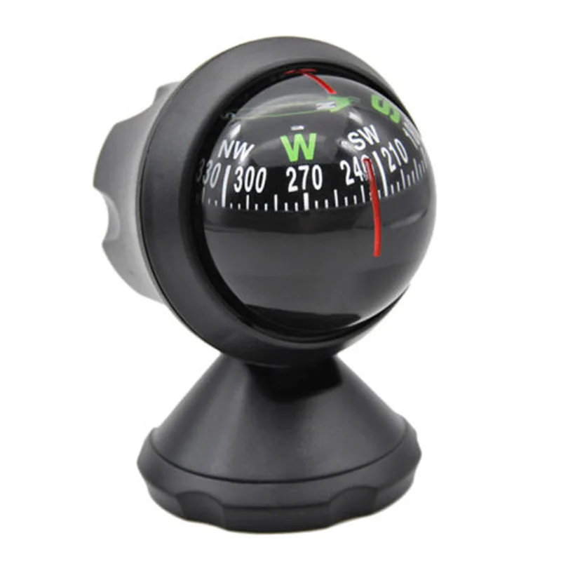 Professional Mini Compass Map Scale Ruler Multifunctional Equipment Outdoor Hiking Camping Survival bussola brujula driver | Спорт и